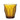 Duralex Picardie Amber Tumbler Set of 6 - 250ml