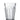 Duralex Picardie Clear Hiball Set of 4 - 360ml