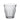 Duralex Picardie Clear Tumbler Set of 6 - 130ml