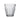 Duralex Picardie Clear Tumbler Set of 6 - 130ml