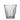 Duralex Picardie Clear Tumbler Set of 6 - 160ml