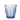Duralex Picardie Marine Tumbler Set of 4 - 250ml