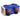 Duralex Picardie Plum Tumbler Set of 4 - 250ml