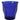Duralex Picardie Saphir Tumbler Set of 6 - 250ml