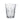 Duralex Provence Clear Tumbler Set of 6 - 130ml