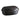 Emile Henry Artisan Bread Baker - Charcoal