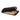 Emile Henry Baguette Bread Baker - Charcoal