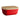Emile Henry Bread Box - Burgundy