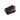 Emile Henry Bread Loaf Baker - Charcoal