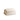 Emile Henry Butter Dish - Clay