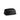 Emile Henry Butter Dish - Truffle