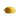 Emile Henry Cheese Baker - Provence Yellow