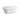 Emile Henry Cheese Box - Chalk