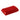 Emile Henry Ciabatta Bread Baker - Burgundy