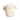 Emile Henry Compost Bin - Clay