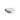 Emile Henry Crème Brûlée Ramekin 13cm Pack 2- Flour