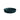 Emile Henry Deep Flan Dish 24 cm - Blue Ocean