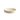 Emile Henry Deep Flan Dish 24 cm - Clay