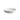 Emile Henry Deep Flan Dish 24 cm - Flour