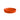 Emile Henry Deep Flan Dish 24 cm - Toscane