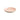 Emile Henry Deep Plate 20cm - Powder Pink/Ivory