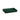 Emile Henry Deep Rectangular Tart Dish - Cedar