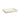 Emile Henry Deep Rectangular Tart Dish - Clay