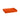 Emile Henry Deep Rectangular Tart Dish - Toscane