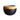 Emile Henry Deep Storage Bowl - Truffle