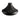 Emile Henry Delight Induction Tagine 32cm - Slate
