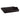 Emile Henry Focaccia Bread Baker - Charcoal