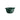 Emile Henry Gratin Bowl 14cm - Cedar