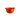 Emile Henry Gratin Bowl 14cm - Toscane