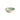 Emile Henry Individual Bowl 15cm - Almond/Ivory