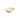 Emile Henry Individual Bowl 15cm - Clay/Ivory