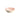 Emile Henry Individual Bowl 15cm - Powder Pink/Ivory