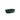 Emile Henry Individual Oven Dish - Cedar