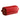 Emile Henry Large Bread Loaf Baker - Burgundy