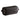Emile Henry Large Bread Loaf Baker - Charcoal