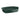 Emile Henry Large Rectangular Oven Dish - Cedar