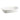 Emile Henry Large Rectangular Oven Dish - Flour