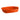 Emile Henry Large Rectangular Oven Dish - Toscane