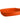 Emile Henry Large Rectangular Oven Dish - Toscane
