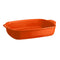 Oven Dish