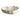 Emile Henry Madeleine Heart Dish - Clay