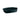 Emile Henry Medium Rectangular Oven Dish - Blue Ocean