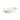 Emile Henry Medium Rectangular Oven Dish - Flour