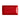 Emile Henry Mini-Baguettes Bread Baker - Burgundy