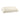 Emile Henry Mini-Baguettes Bread Baker - Linen