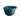 Emile Henry Mixing Bowl - 2.5L - Blue Flame